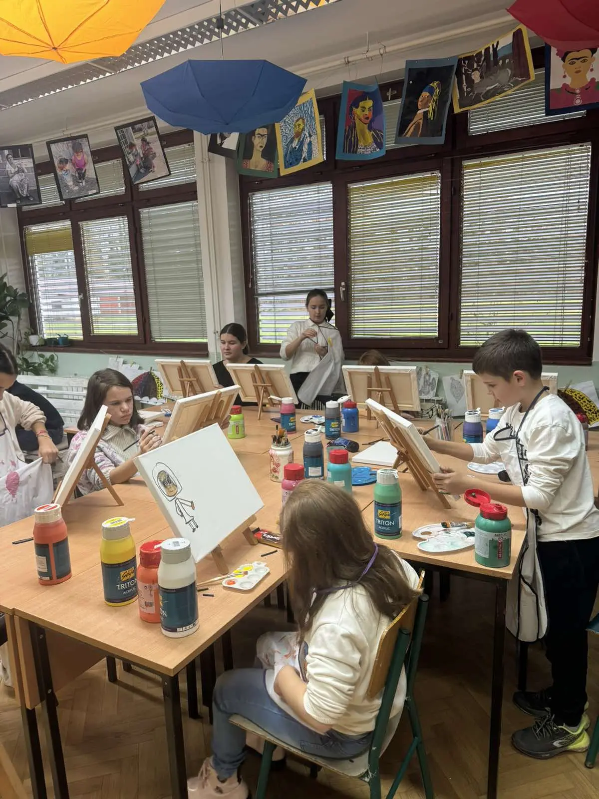 dječje vijeće grada čakovca (33) dječje vijeće grada čakovca (33)