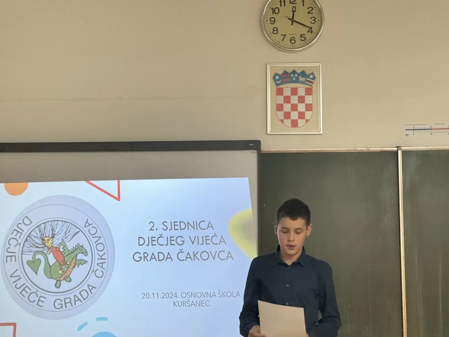dječje vijeće grada čakovca (4) dječje vijeće grada čakovca (4)