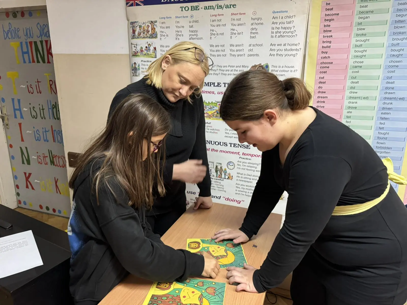 dječje vijeće grada čakovca (5) dječje vijeće grada čakovca (5)