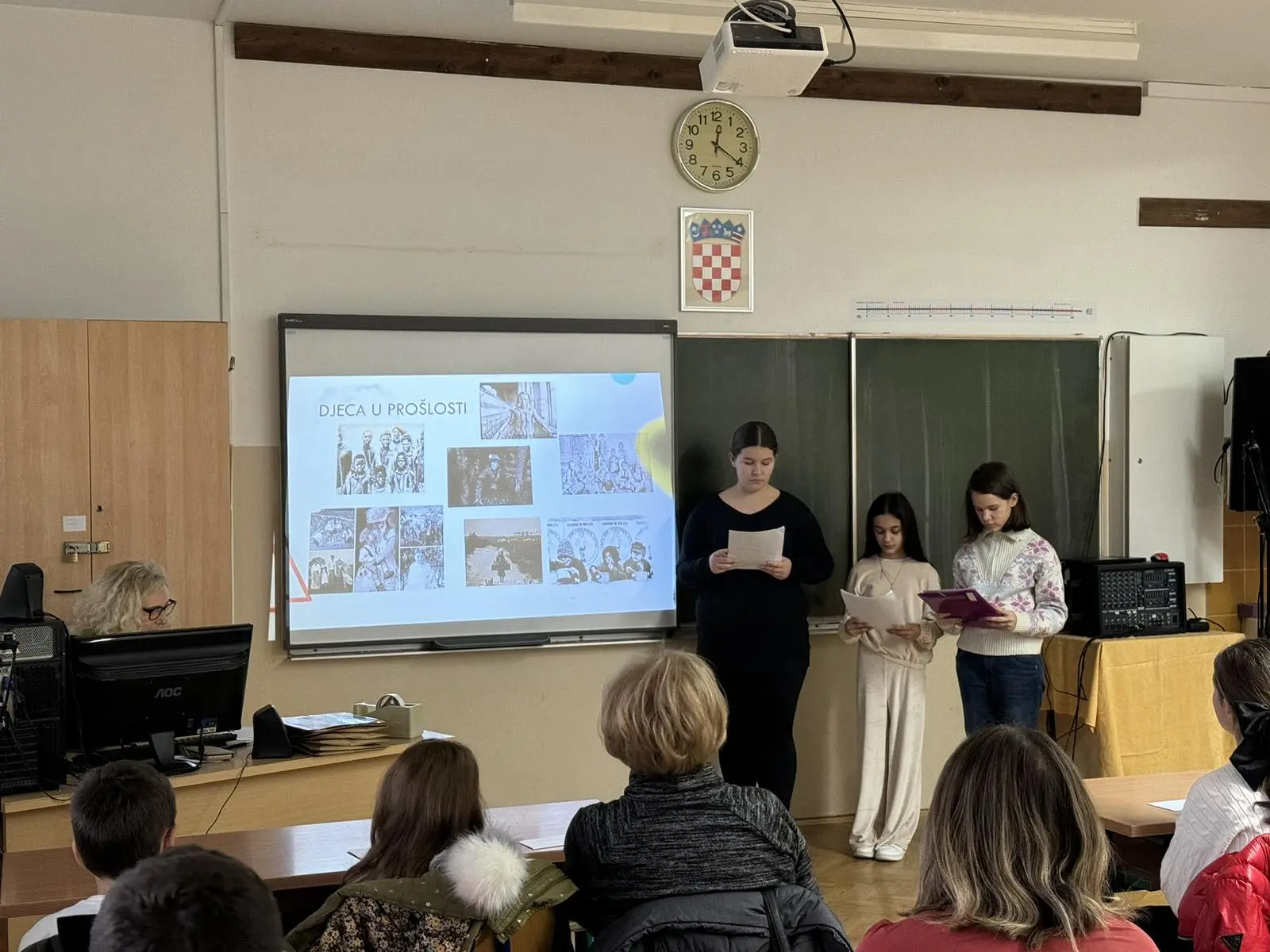 dječje vijeće grada čakovca (6) dječje vijeće grada čakovca (6)