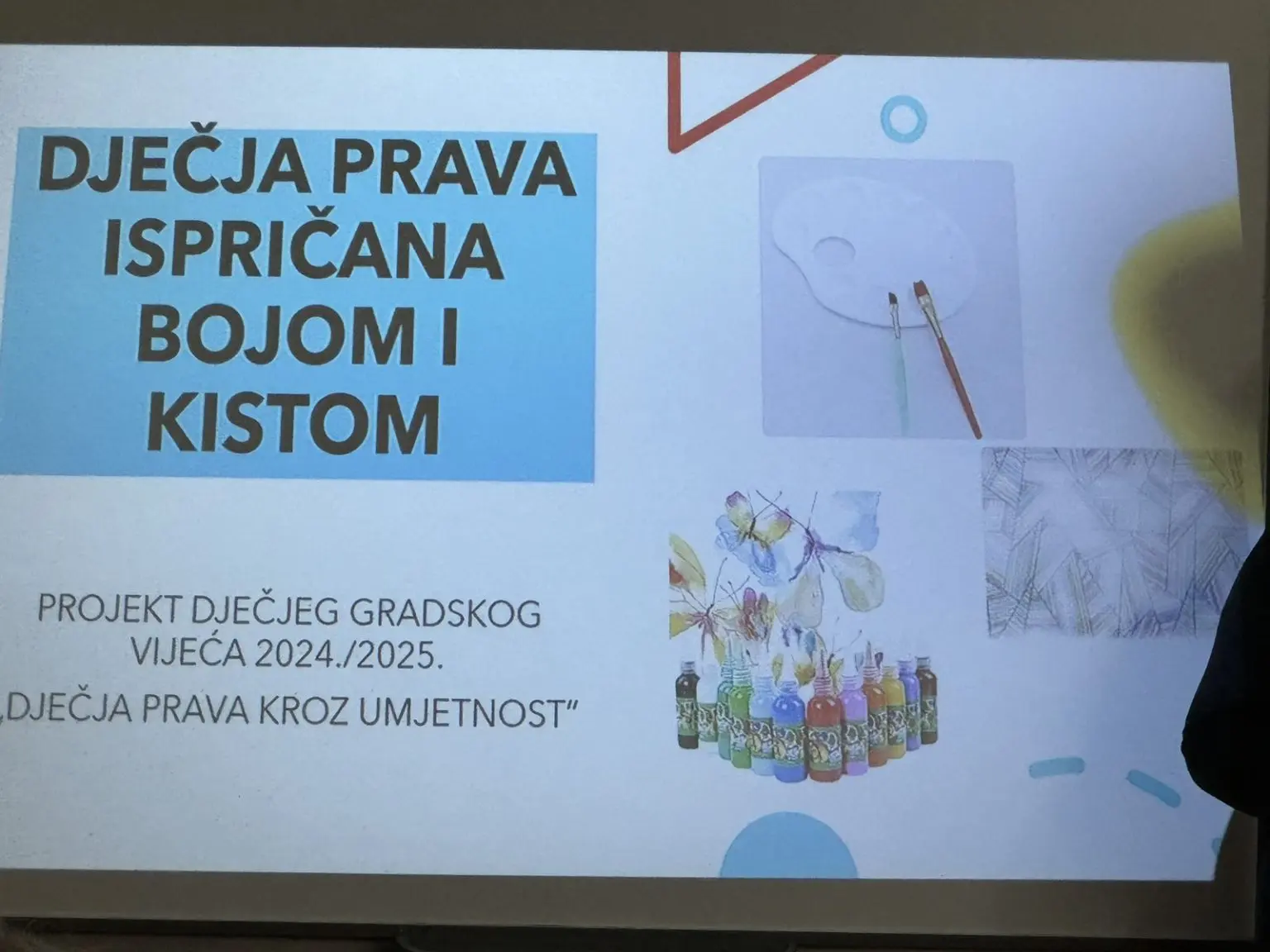 dječje vijeće grada čakovca (7) dječje vijeće grada čakovca (7)