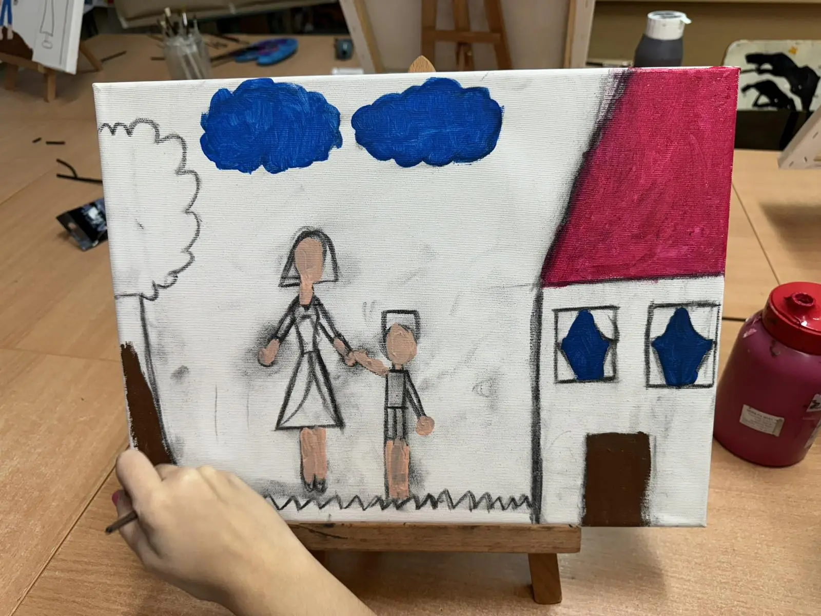 dječje vijeće grada čakovca (9) dječje vijeće grada čakovca (9)