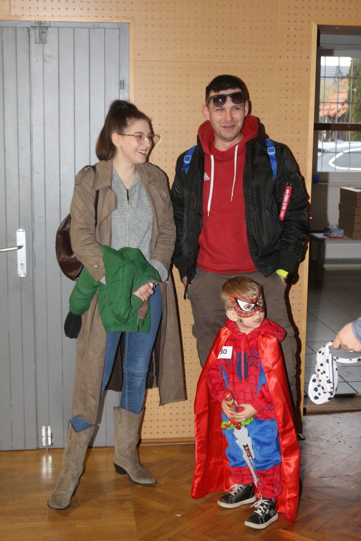 djecji fašenk Kotoriba 11