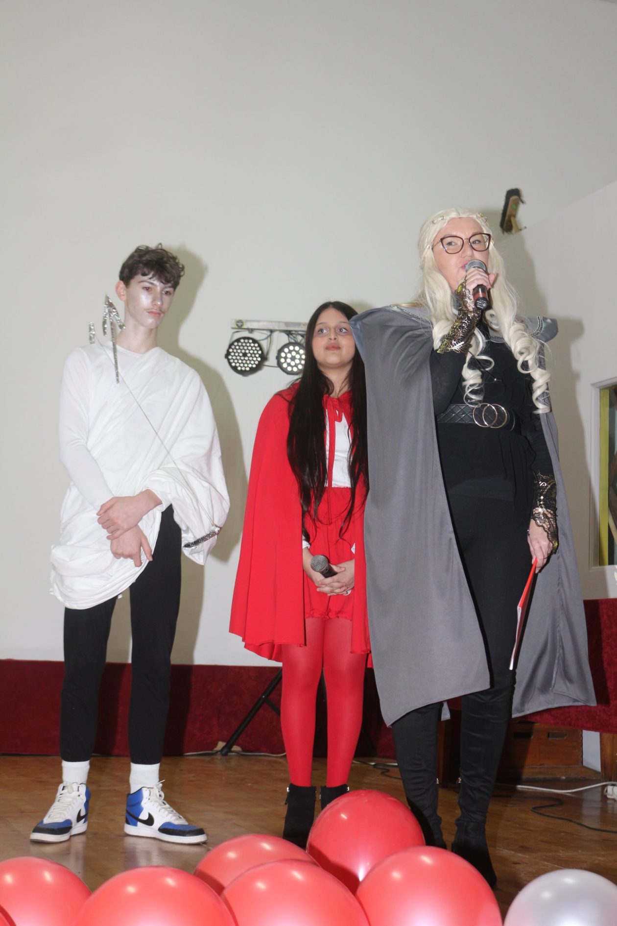 djecji fašenk Kotoriba 12