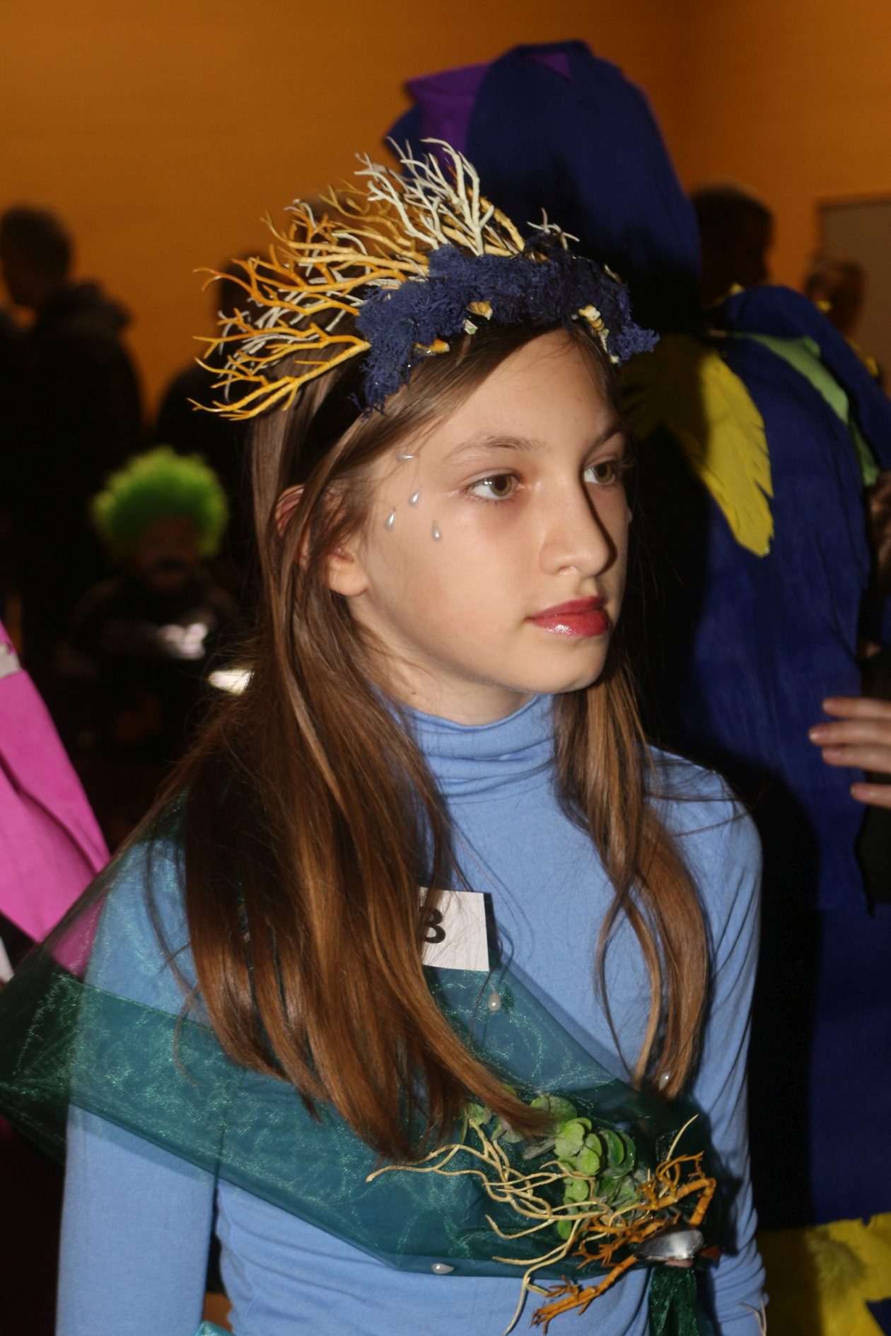 djecji fašenk Kotoriba 13