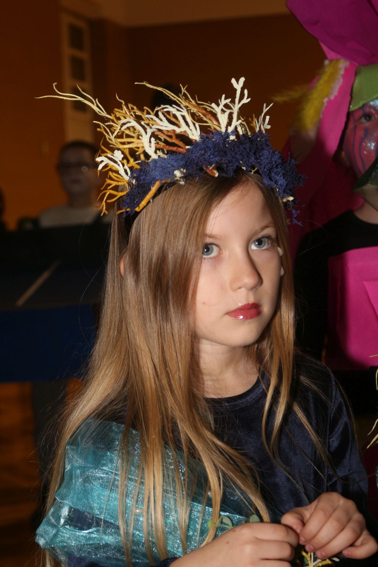 djecji fašenk Kotoriba 14