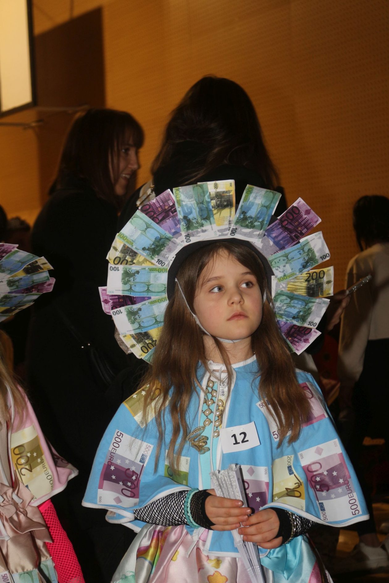 djecji fašenk Kotoriba 15