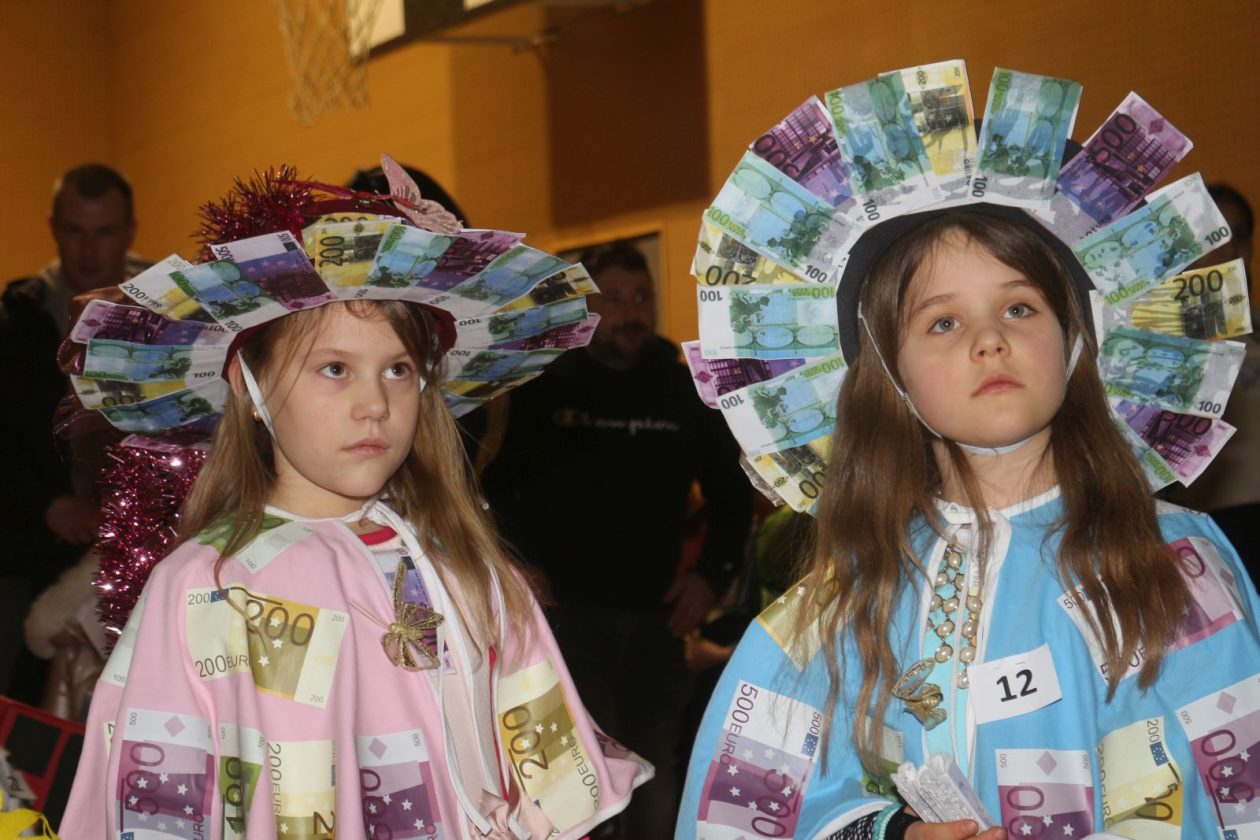 djecji fašenk Kotoriba 16