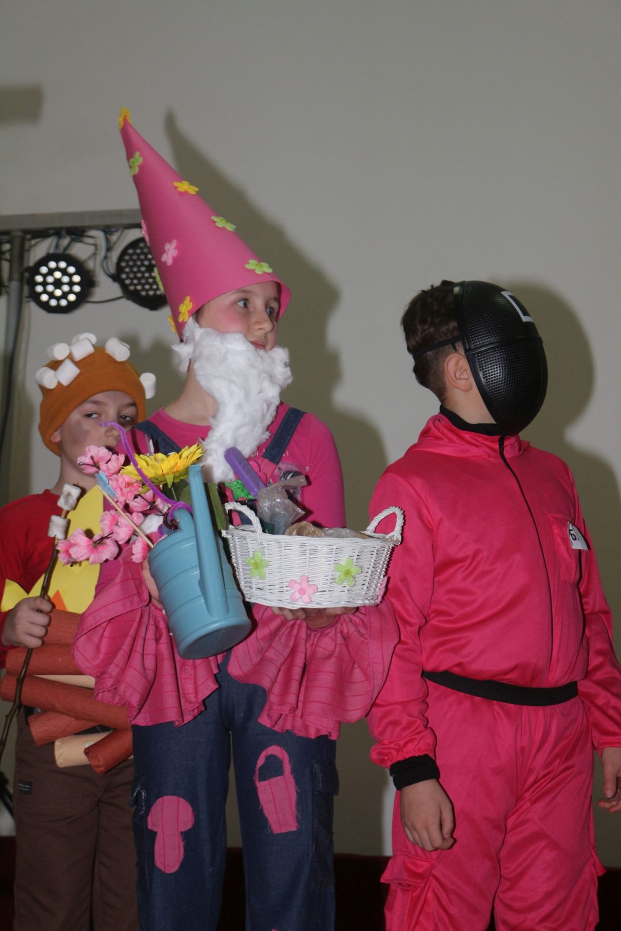 djecji fašenk Kotoriba 17