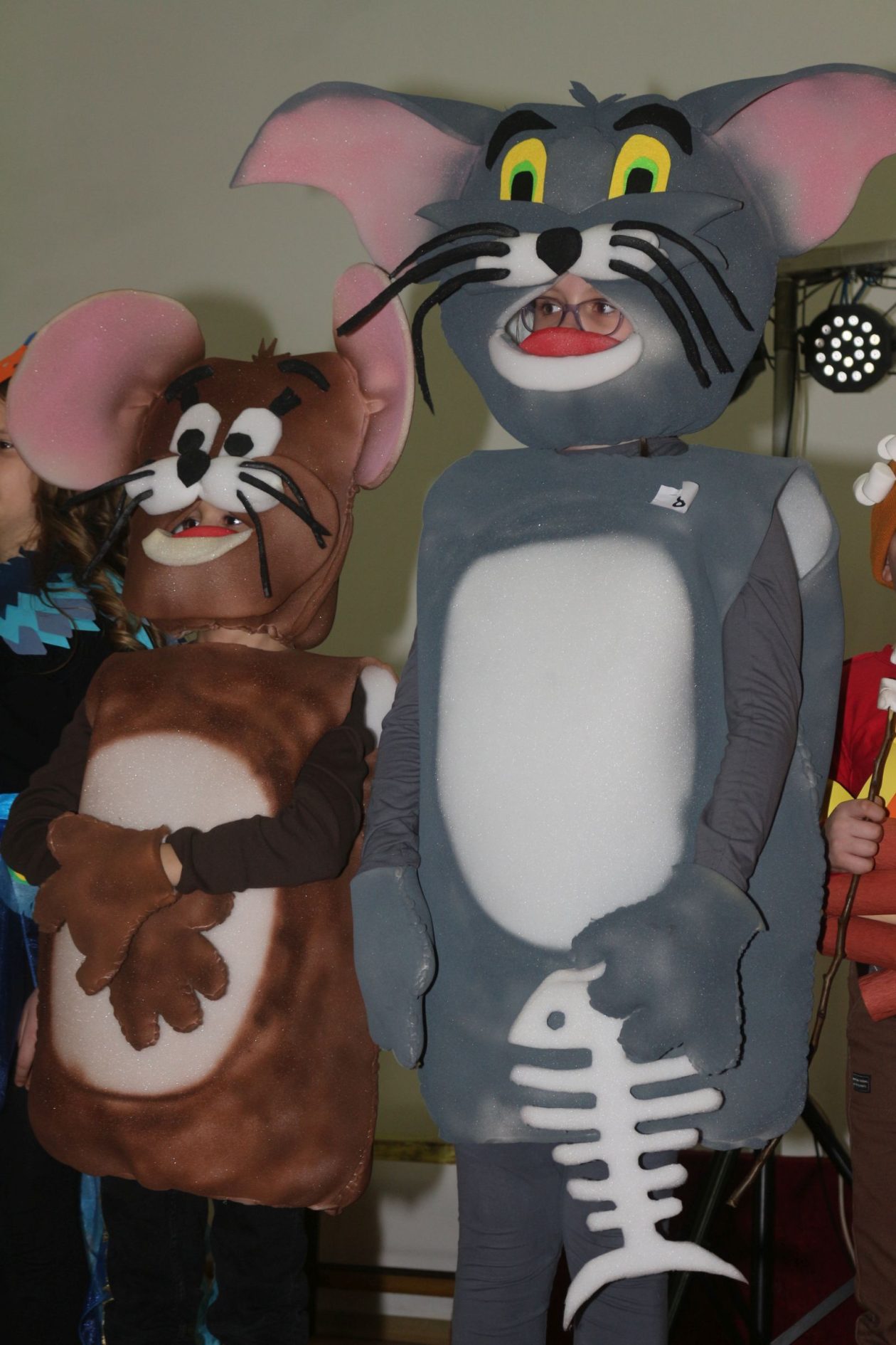 djecji fašenk Kotoriba 18