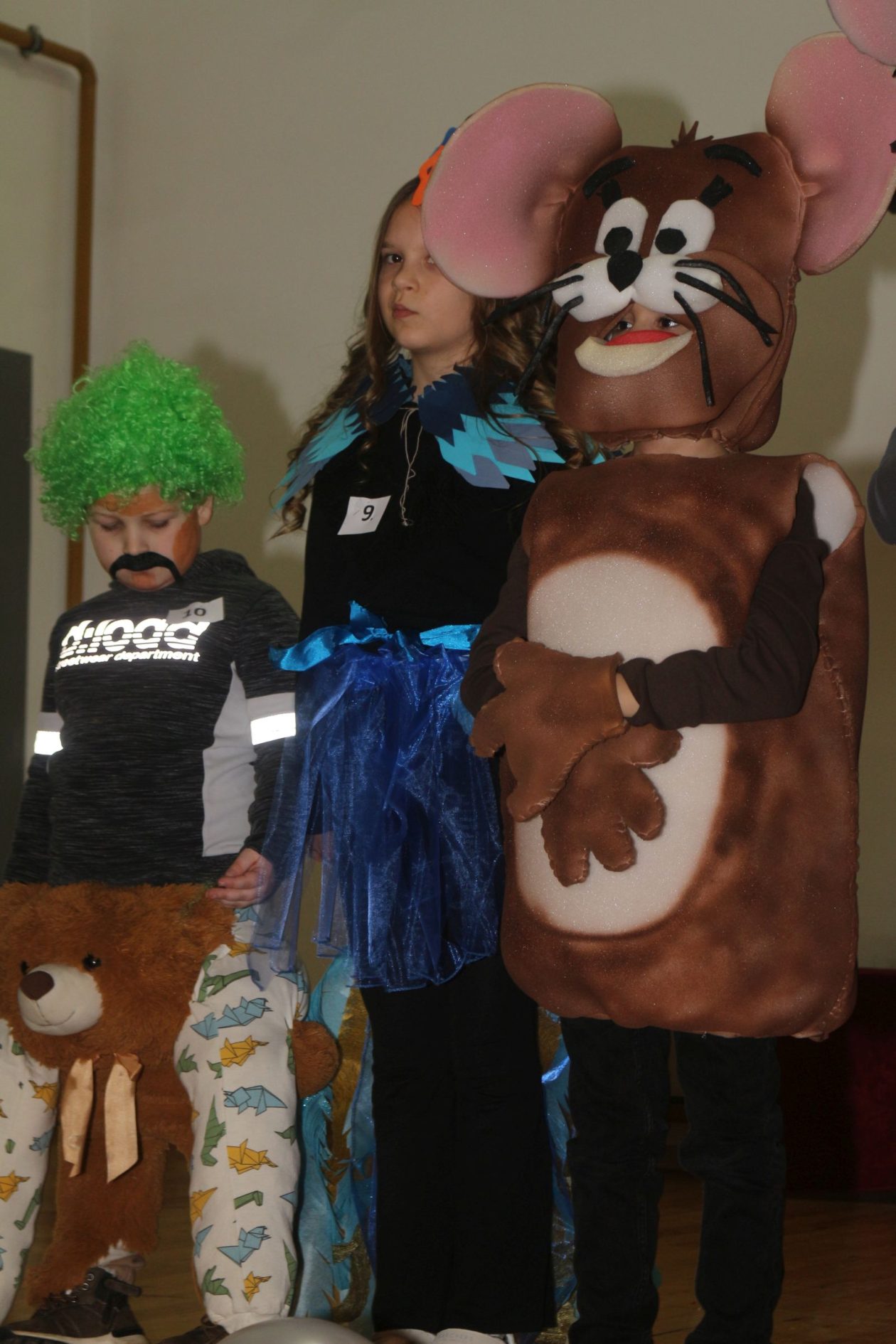 djecji fašenk Kotoriba 19