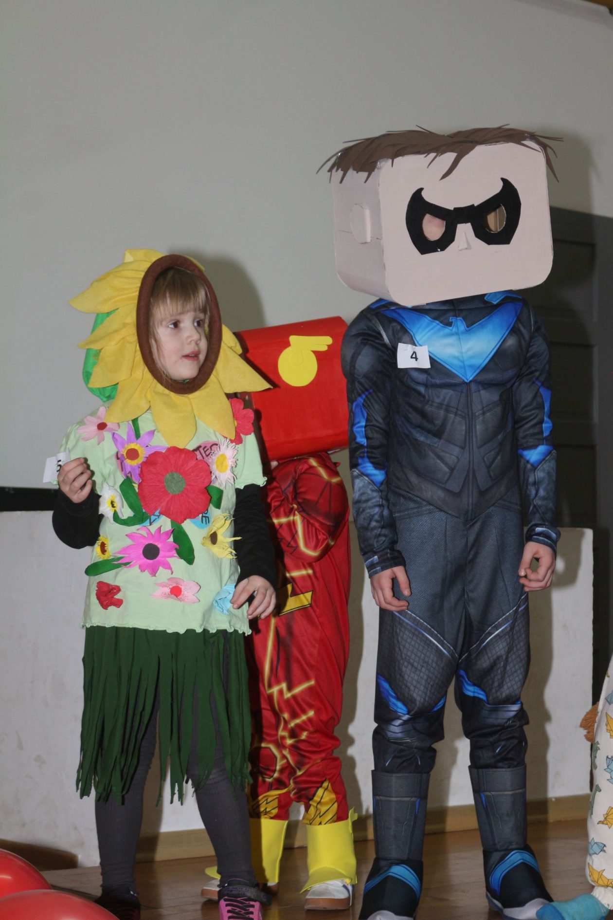 djecji fašenk Kotoriba 20