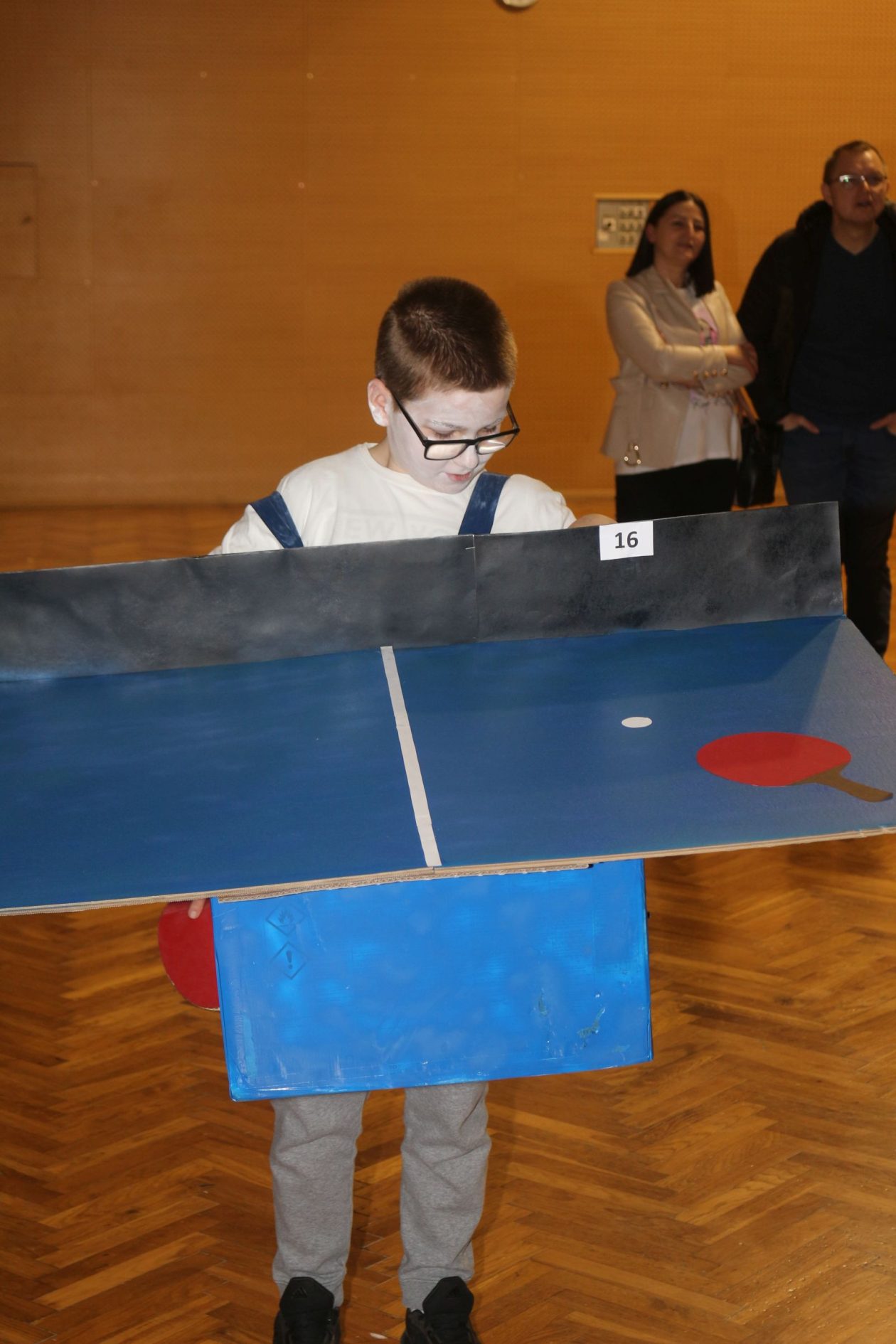 djecji fašenk Kotoriba 21