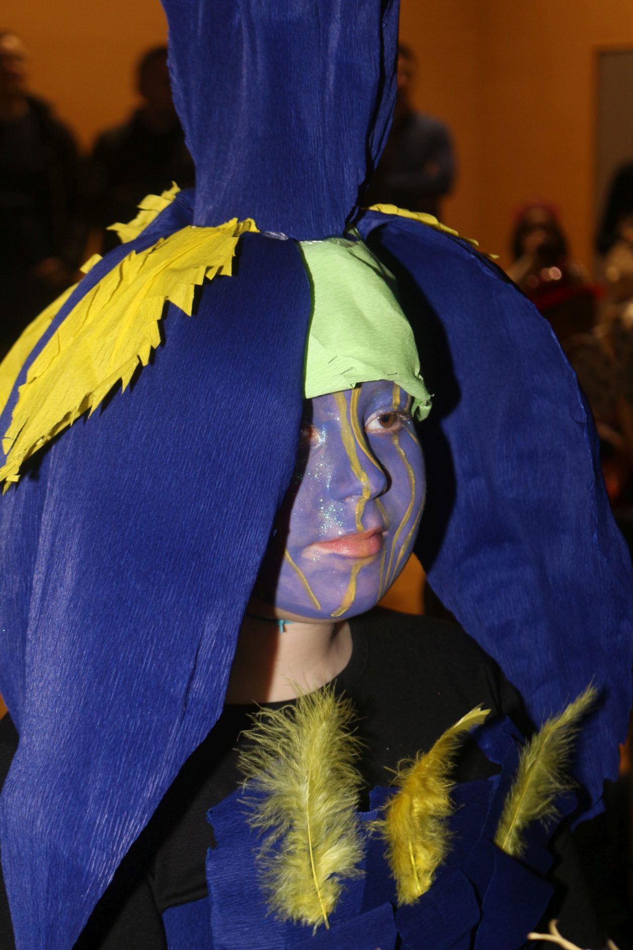 djecji fašenk Kotoriba 22