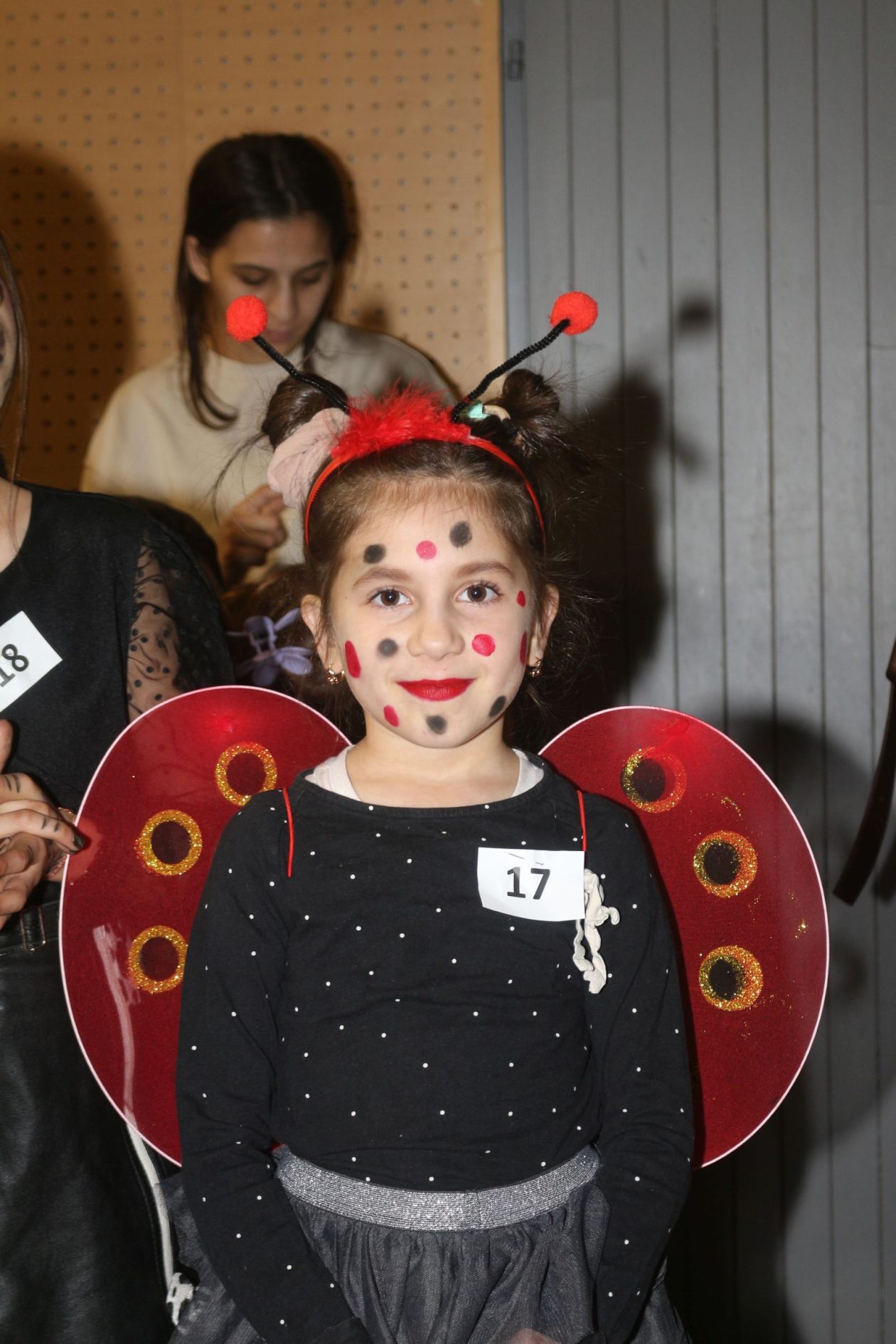 djecji fašenk Kotoriba 25