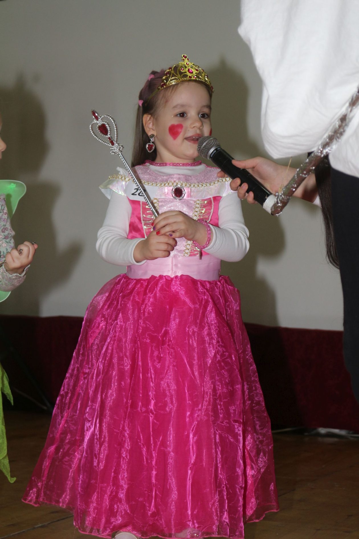 djecji fašenk Kotoriba 26