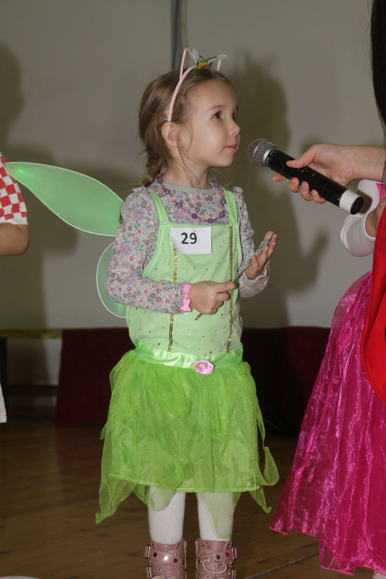 djecji fašenk Kotoriba 27