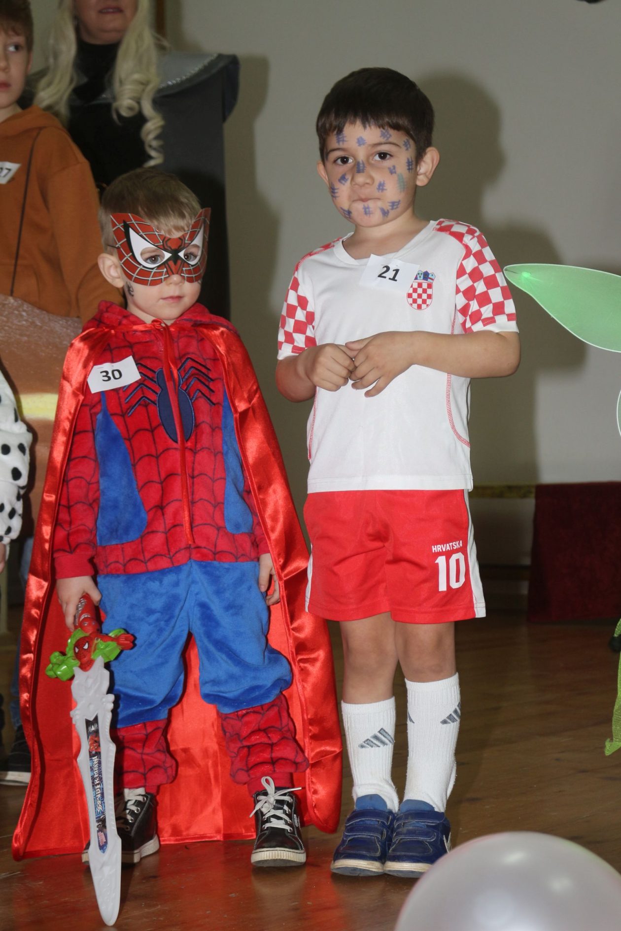 djecji fašenk Kotoriba 28