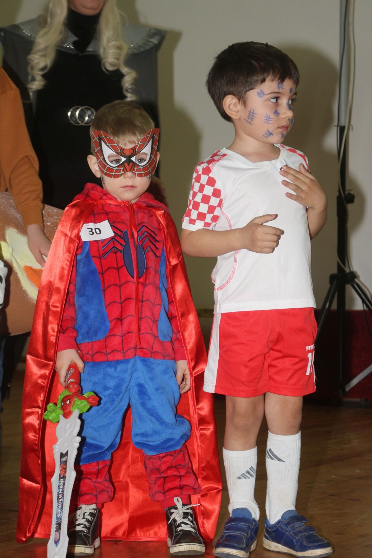 djecji fašenk Kotoriba 29