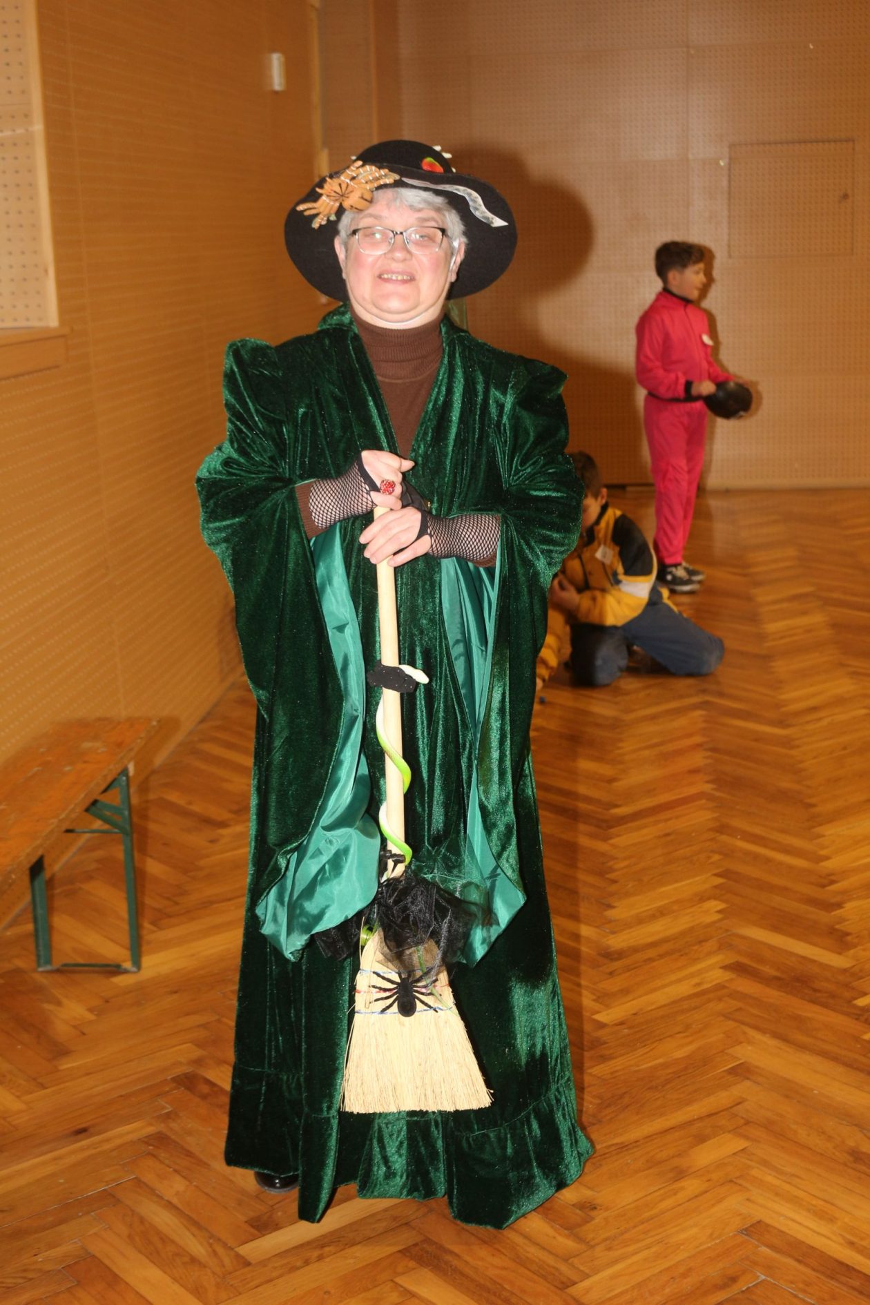 djecji fašenk Kotoriba 3