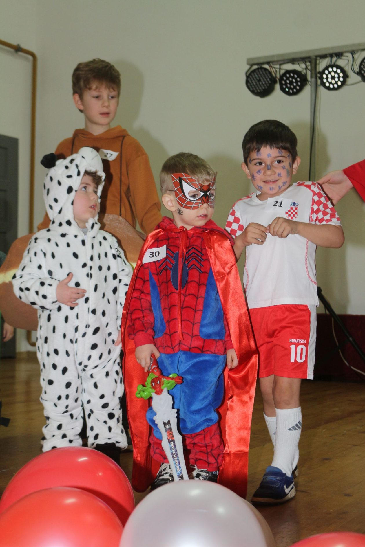 djecji fašenk Kotoriba 31