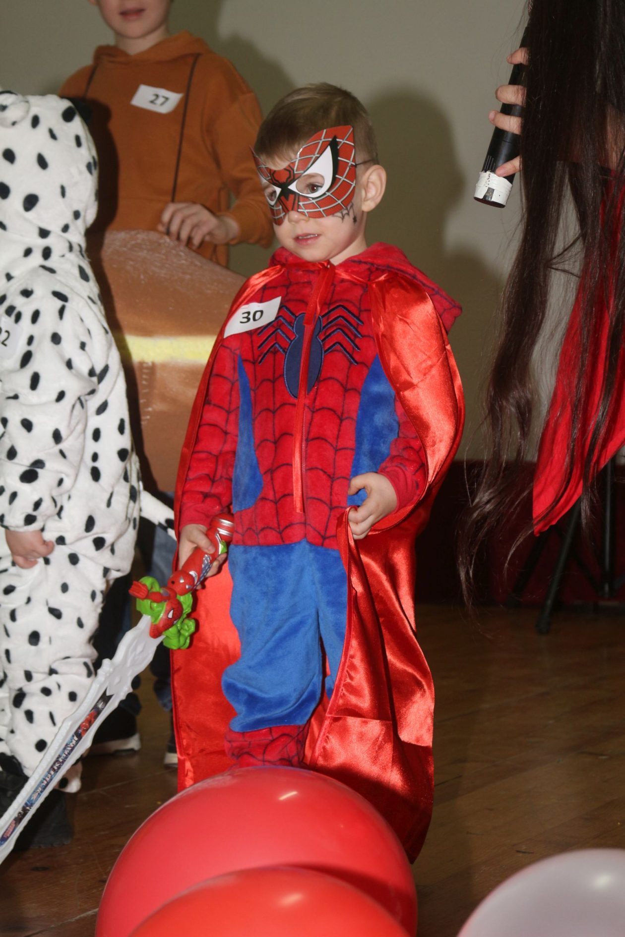 djecji fašenk Kotoriba 32