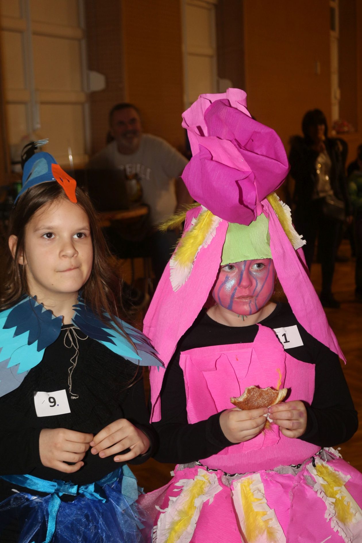 djecji fašenk Kotoriba 34