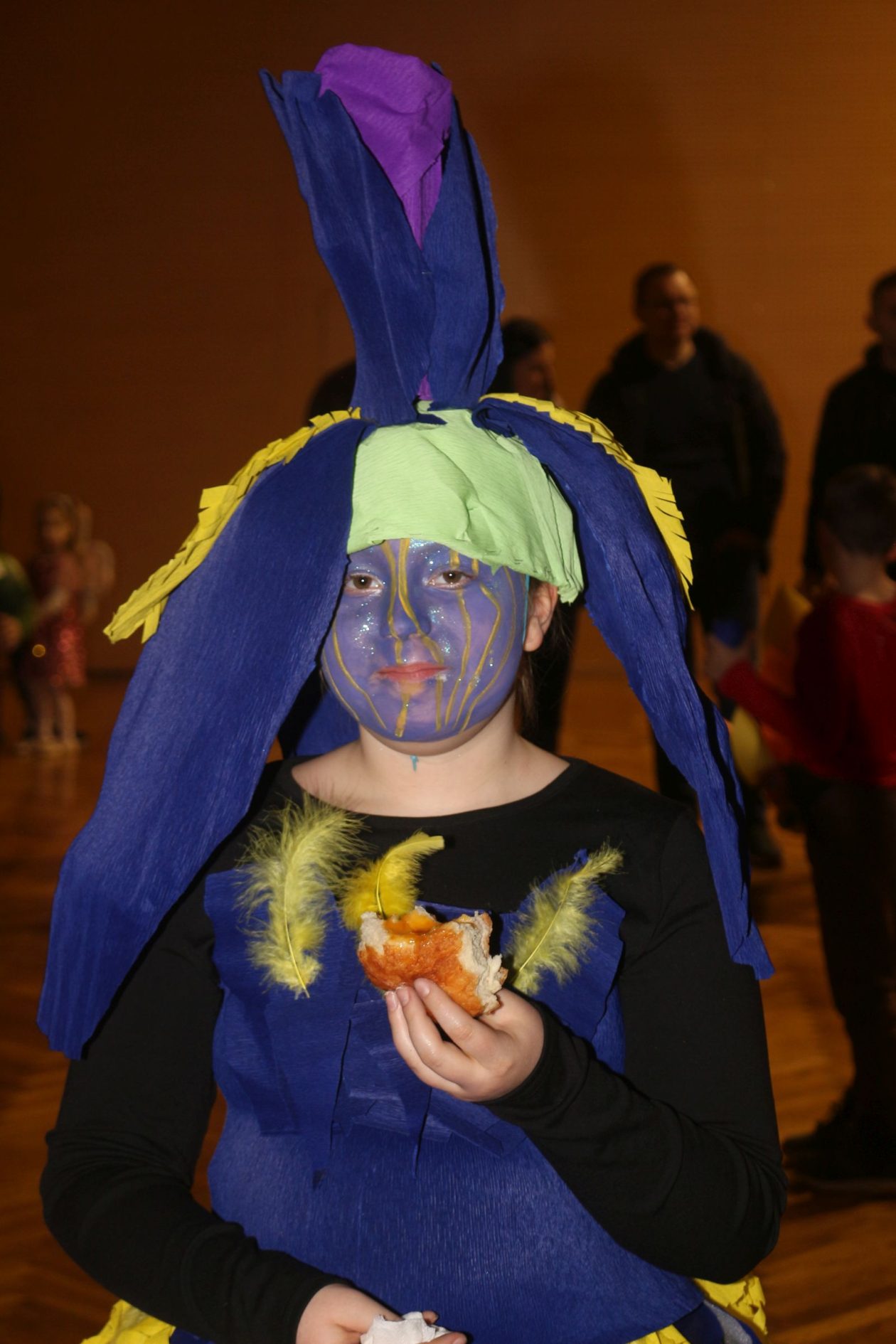 djecji fašenk Kotoriba 35