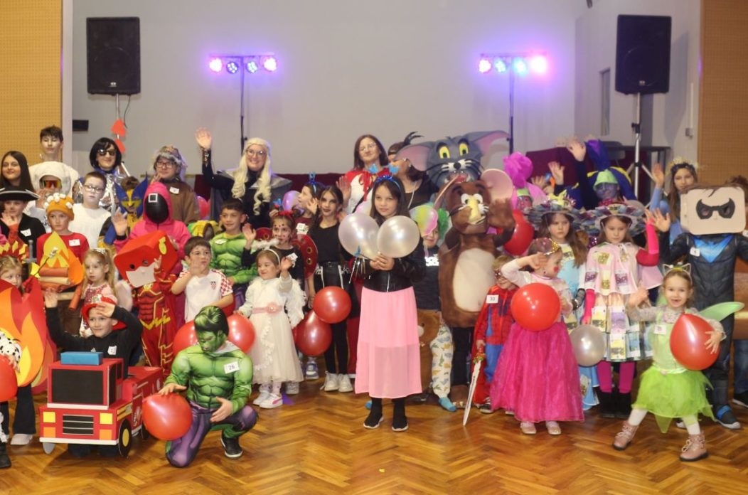 djecji fašenk Kotoriba 36