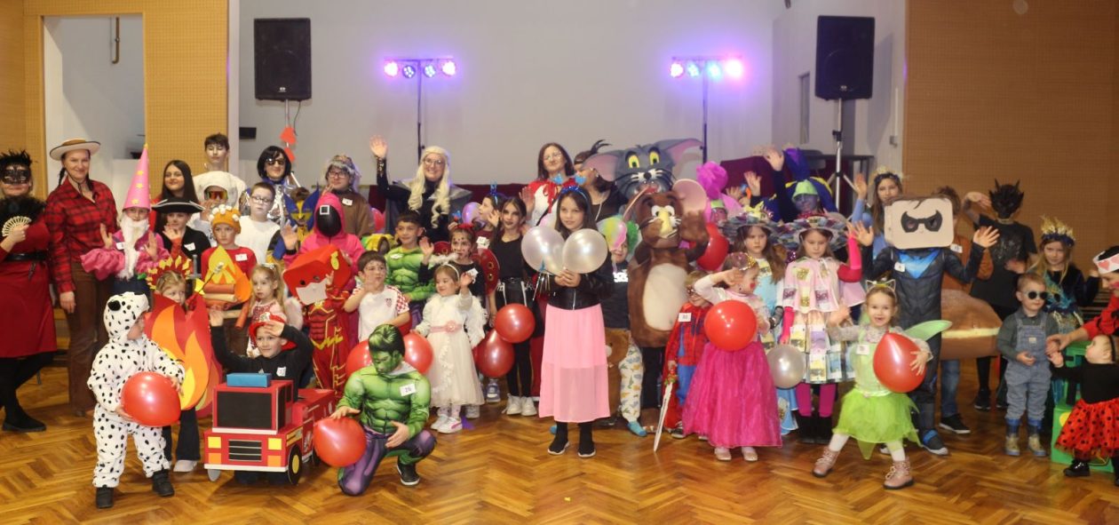 djecji fašenk Kotoriba 36