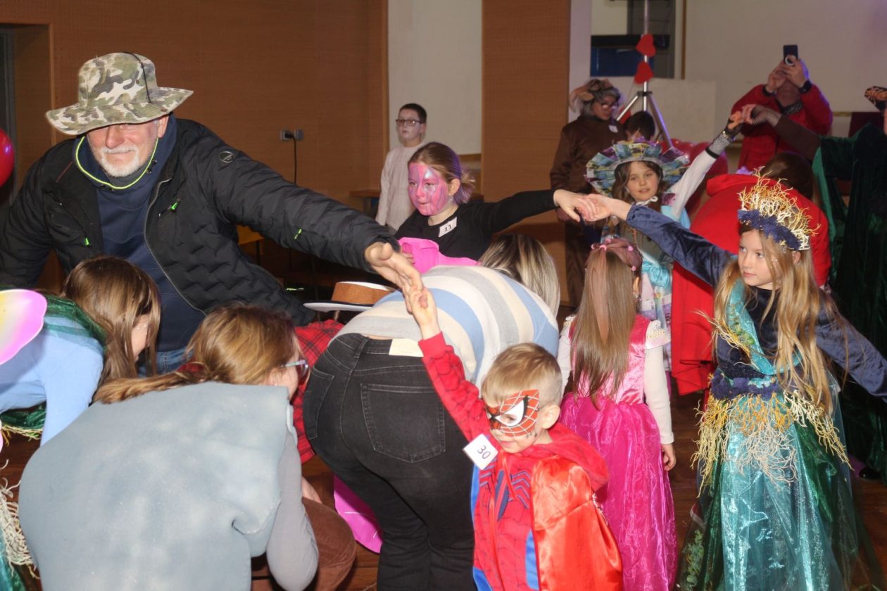 djecji fašenk Kotoriba 37