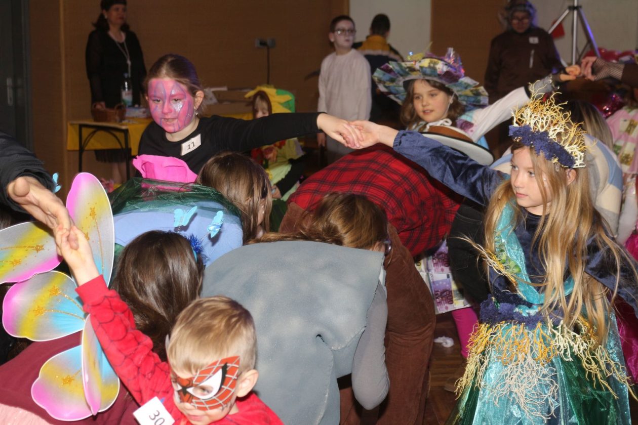 djecji fašenk Kotoriba 38