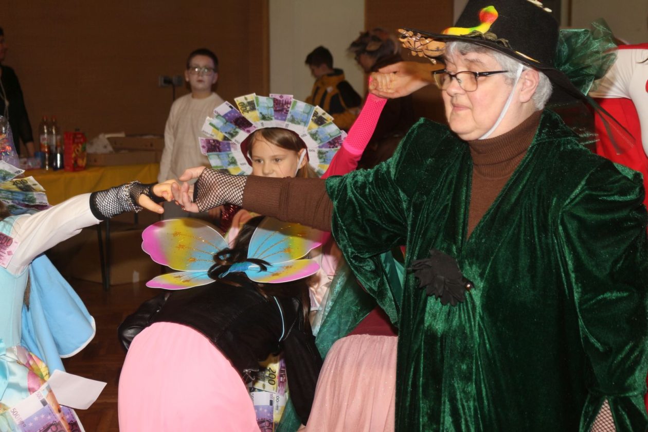 djecji fašenk Kotoriba 39