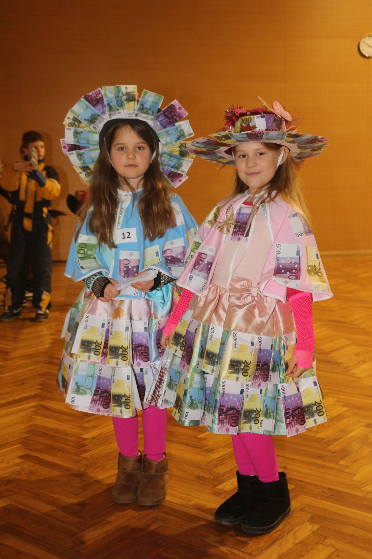 djecji fašenk Kotoriba 4