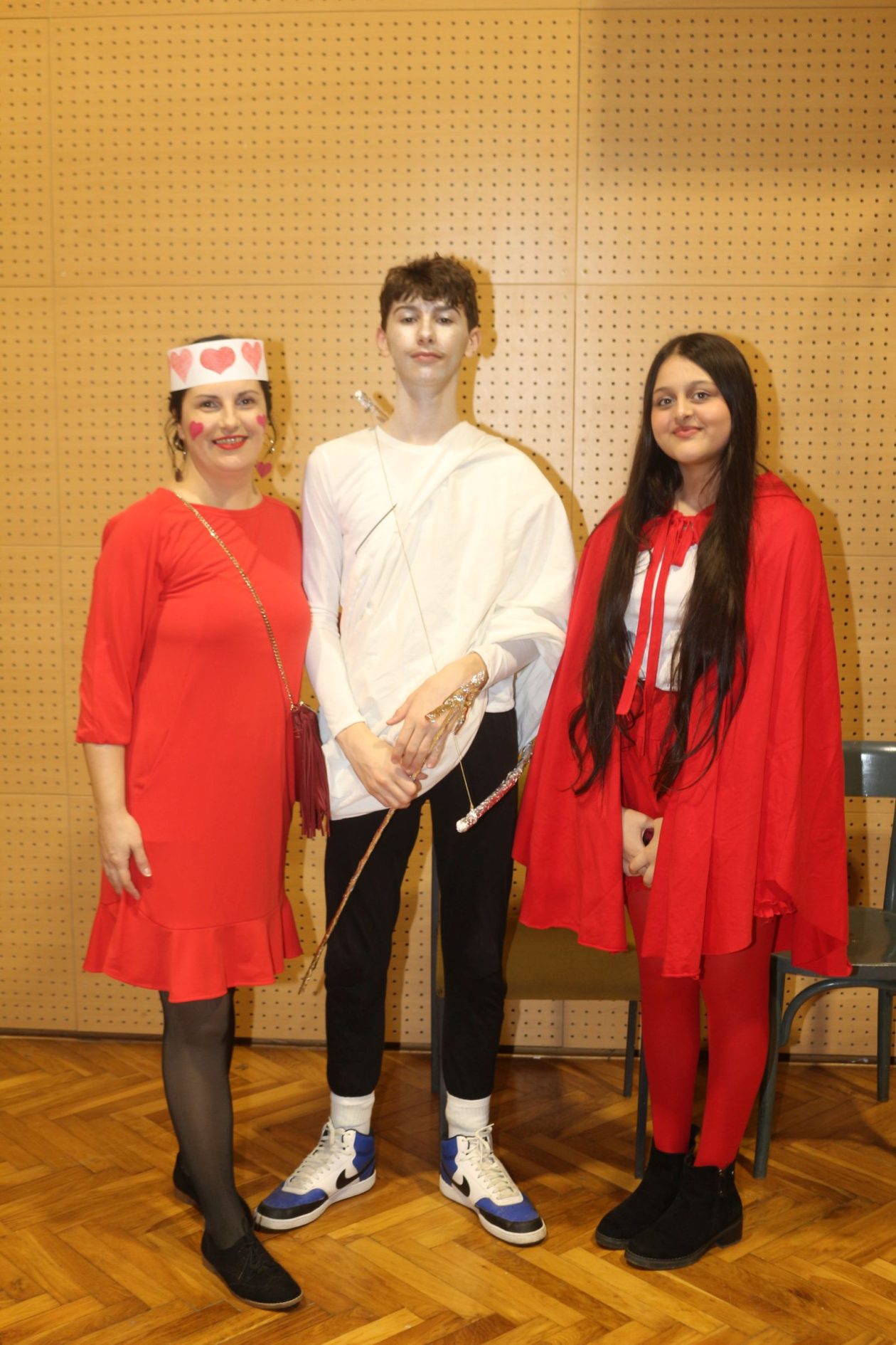 djecji fašenk Kotoriba 5