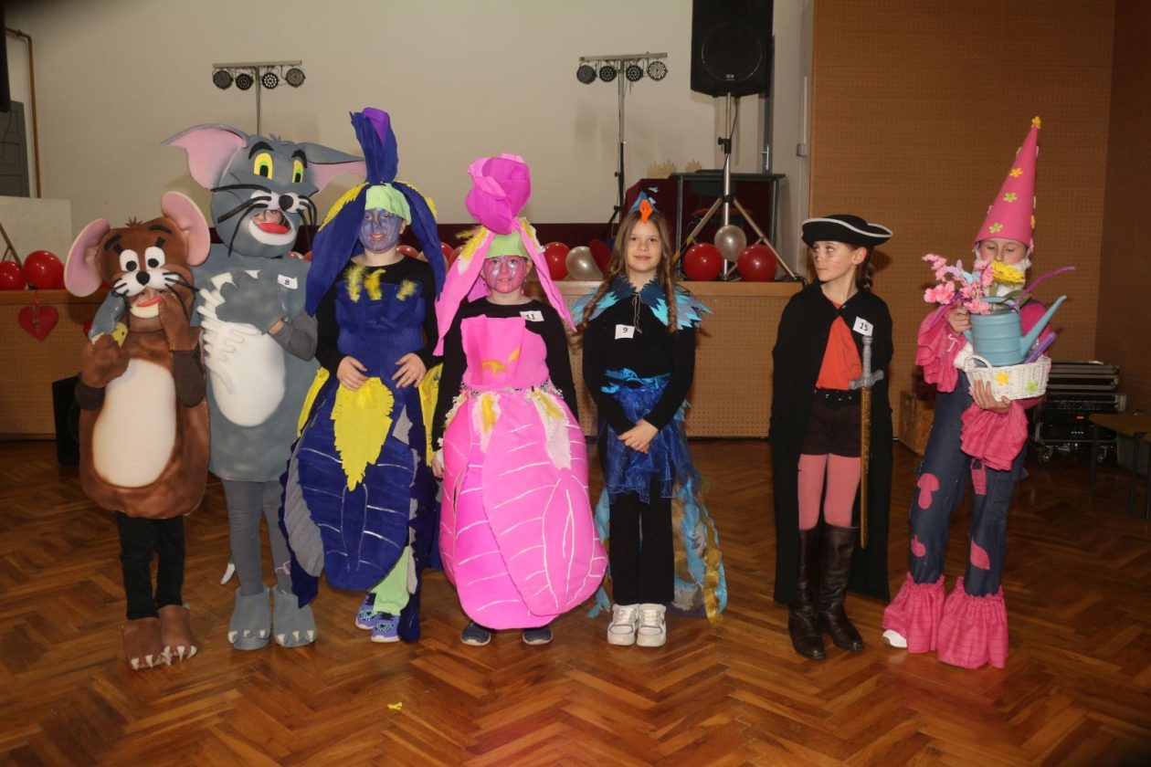 djecji fašenk Kotoriba 6