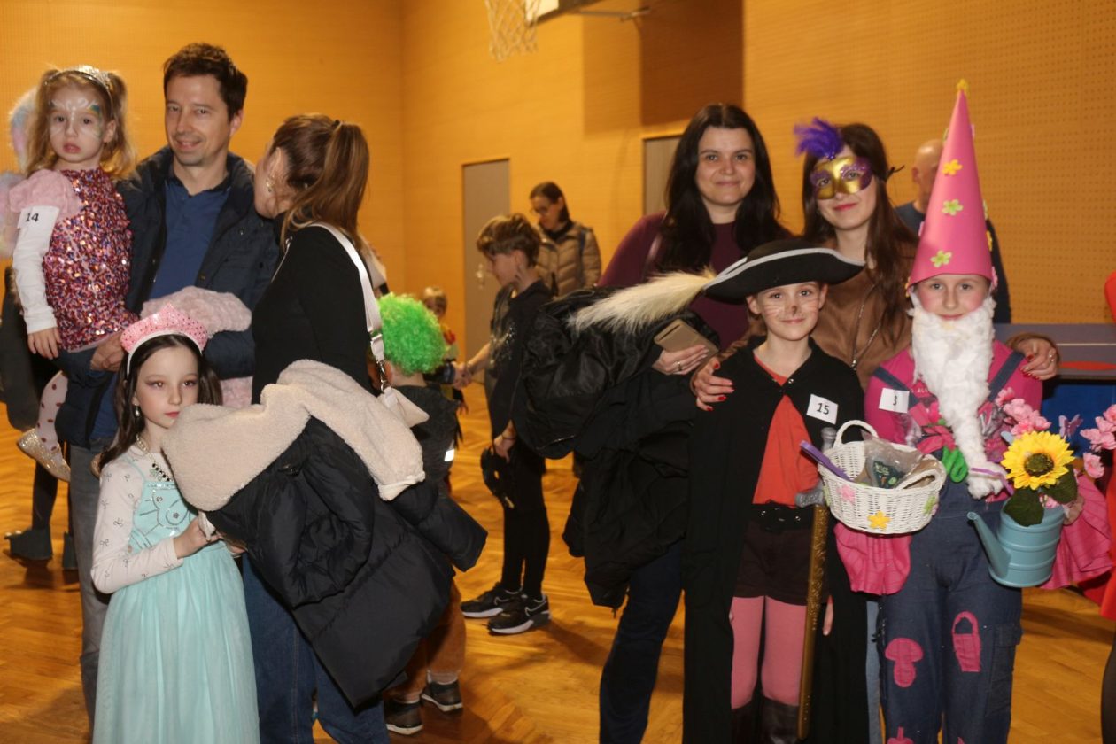 djecji fašenk Kotoriba 7