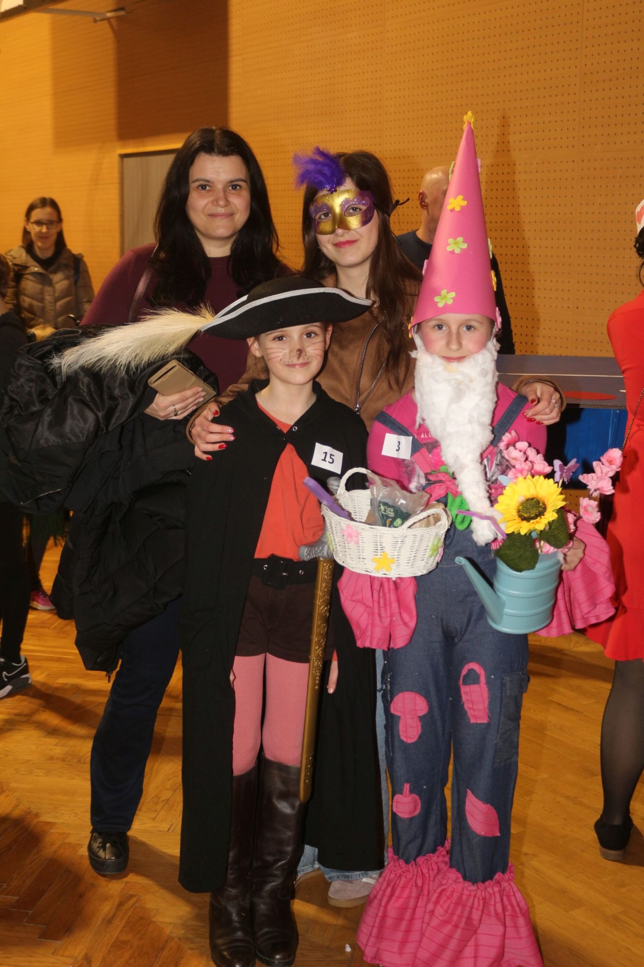 djecji fašenk Kotoriba 8