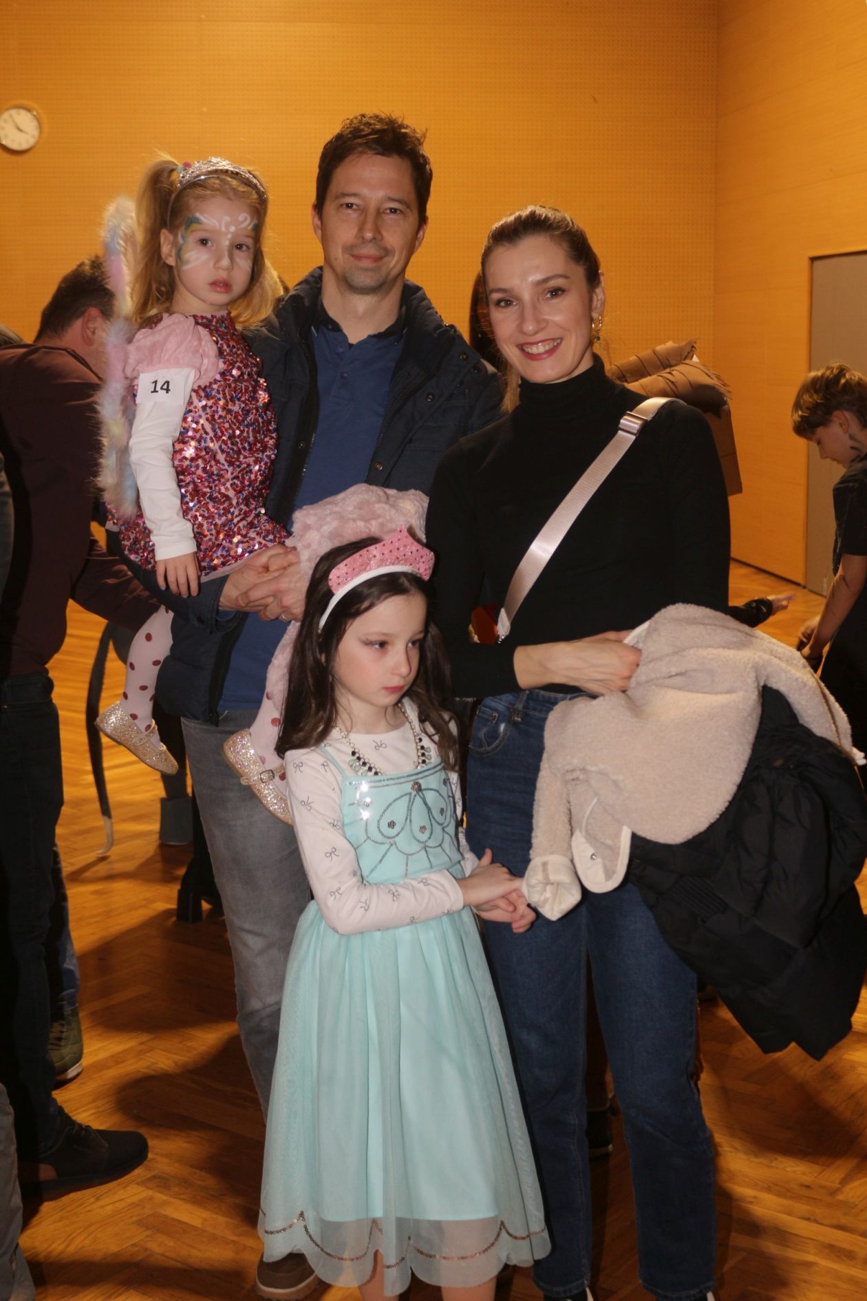 djecji fašenk Kotoriba 9