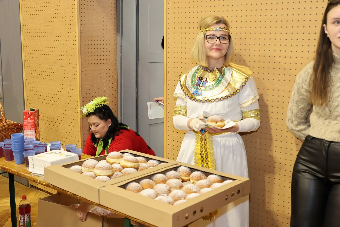 dječji fašnik Kotoriba 2025 (10)