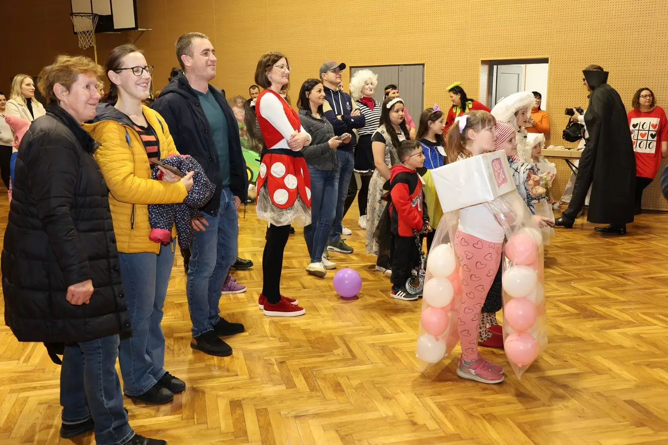 dječji fašnik Kotoriba 2025 (11)