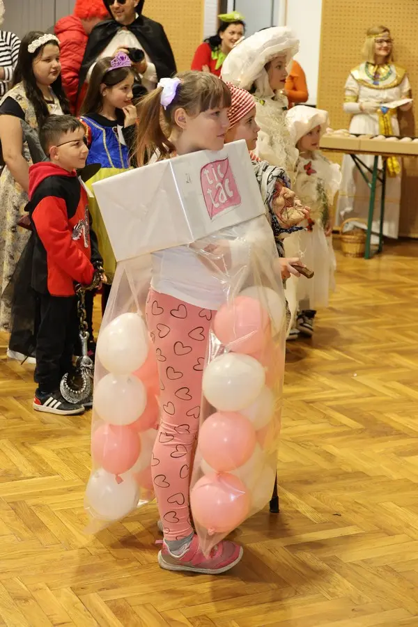 dječji fašnik Kotoriba 2025 (12)