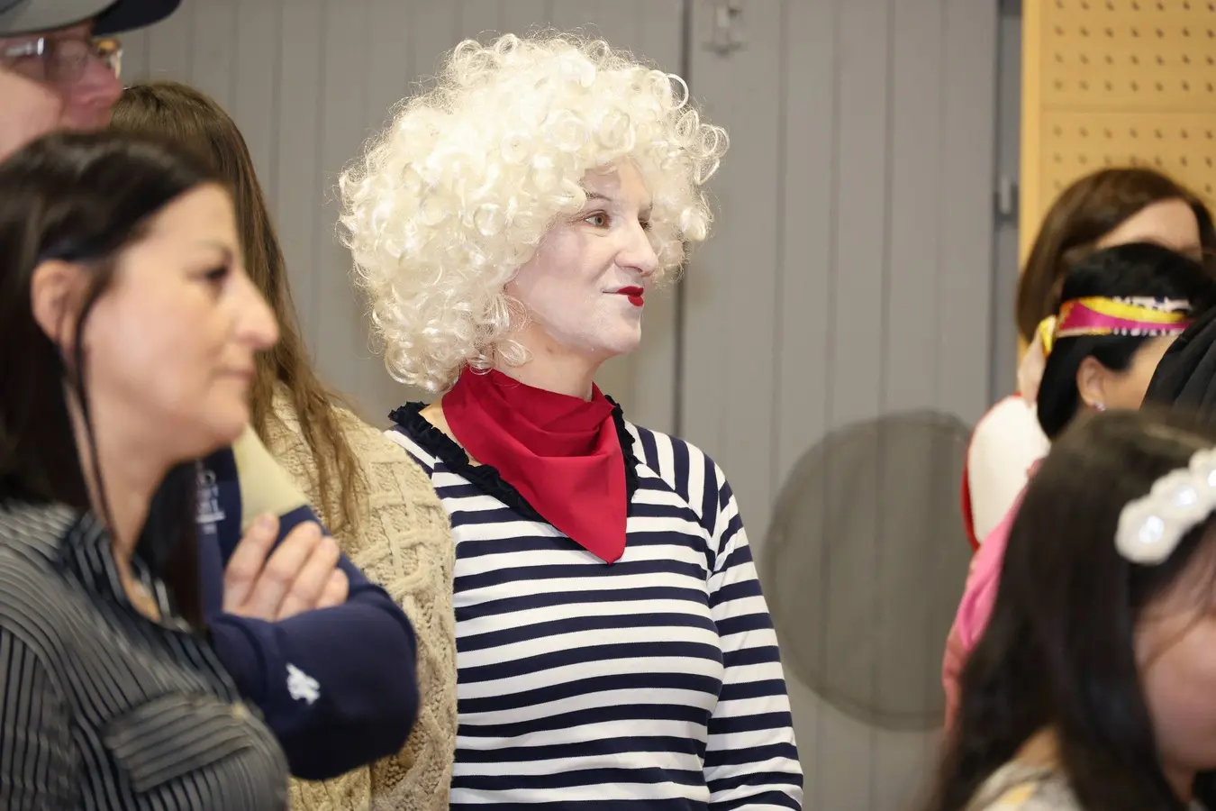 dječji fašnik Kotoriba 2025 (13)