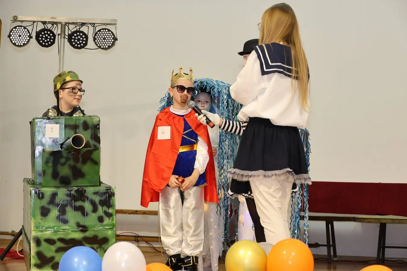 dječji fašnik Kotoriba 2025 (14)