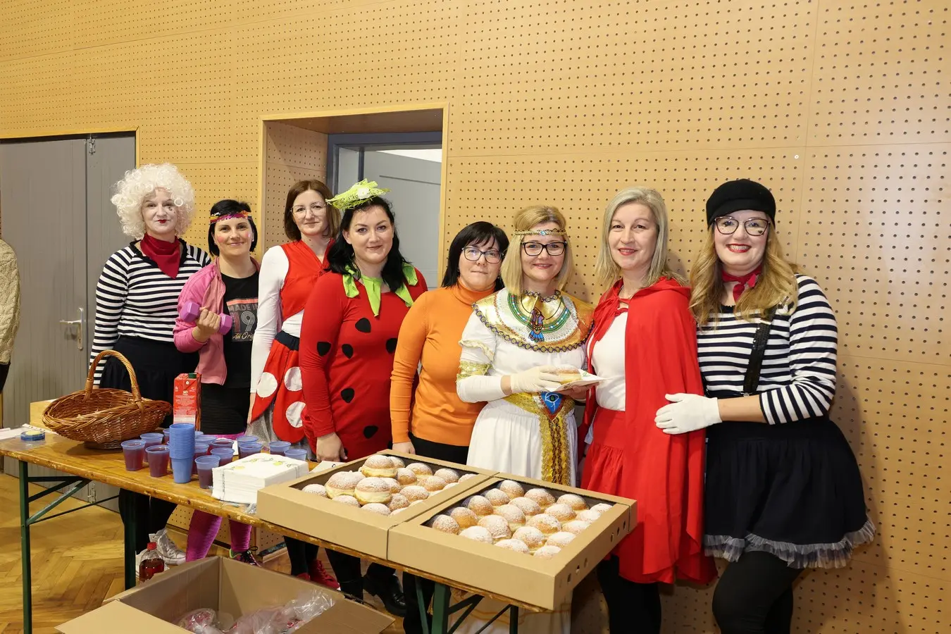 dječji fašnik Kotoriba 2025 (15)