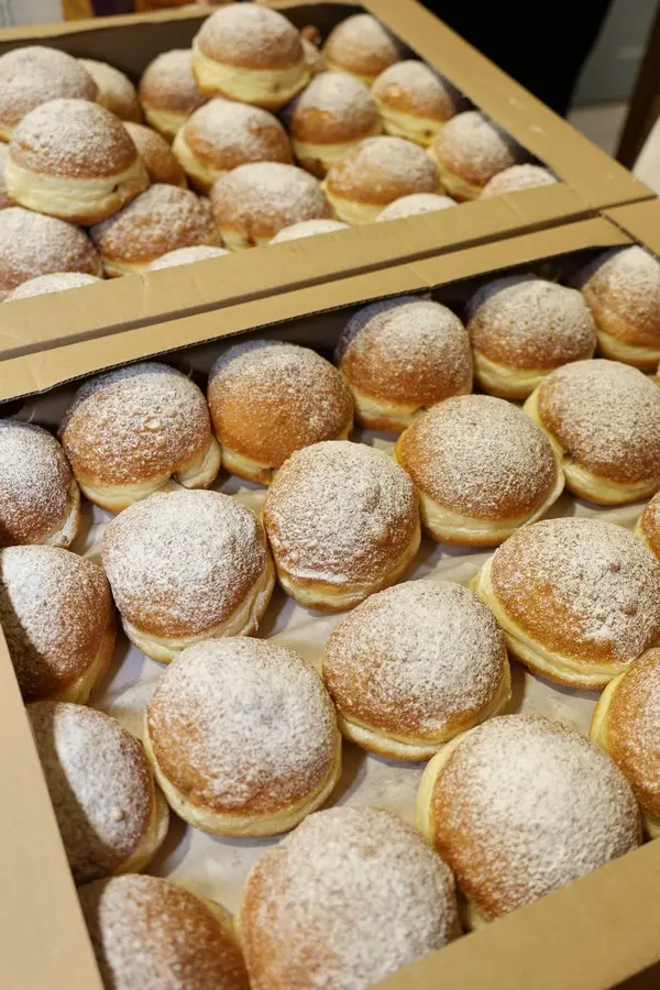 dječji fašnik Kotoriba 2025 (16)