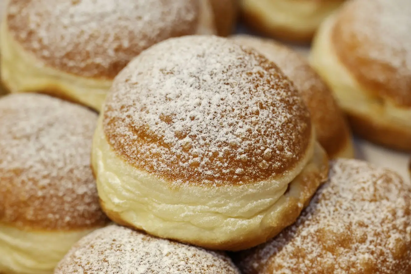 dječji fašnik Kotoriba 2025 (17)