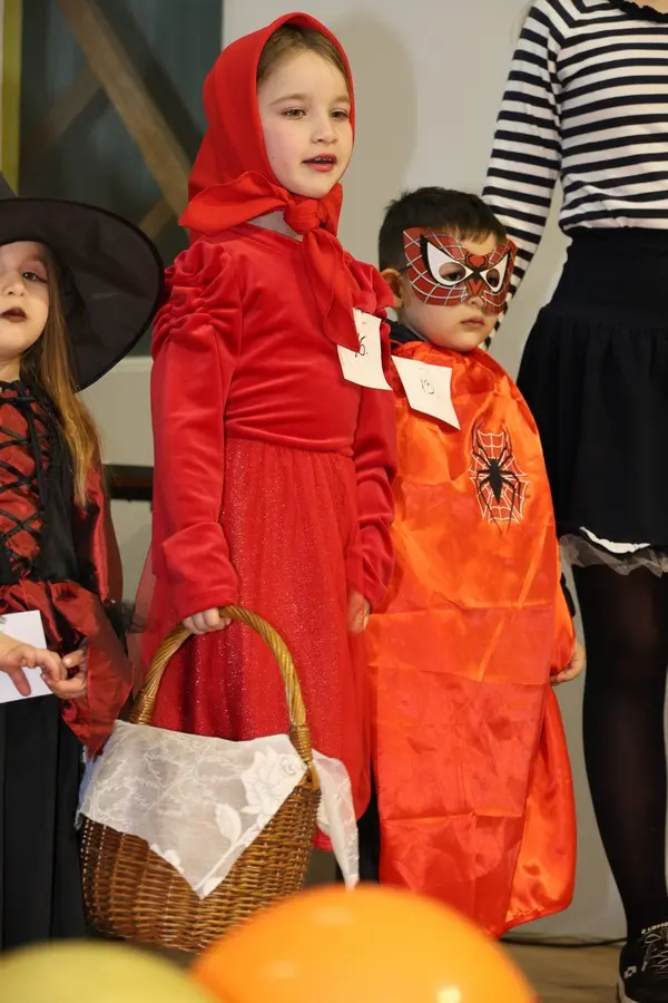 dječji fašnik Kotoriba 2025 (18)