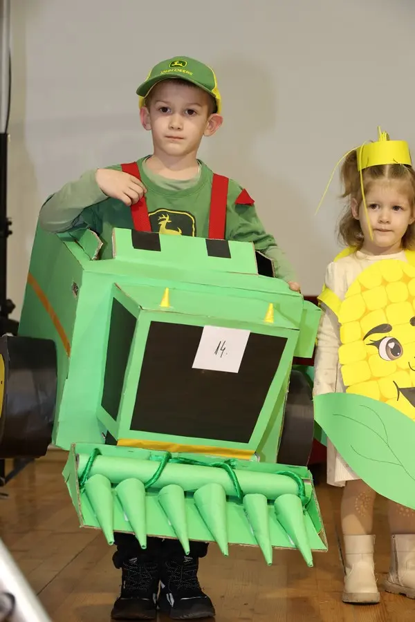 dječji fašnik Kotoriba 2025 (19)