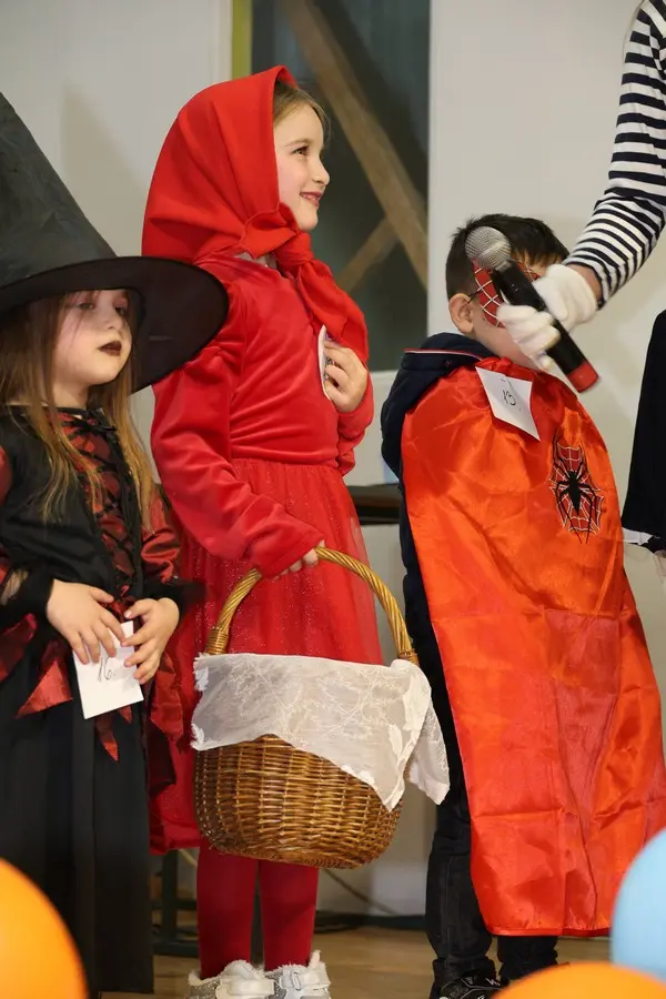 dječji fašnik Kotoriba 2025 (20)